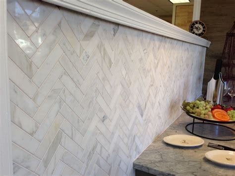 Fun Tips About Calacatta Tile Backsplash Peel And Stick Tiles No Grout - Iftaste