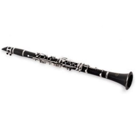 Jupiter JCL 637N | Buy Clarinet | Best Price