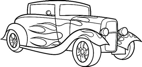 Cars Coloring Pages Pdf at GetColorings.com | Free printable colorings ...