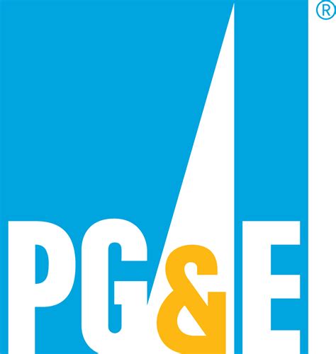 Doing Business with PG&E