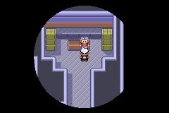 Dewford Cave Pokemon Emerald Granite Cave Map