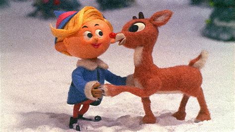 'Rudolph' Animator Arthur Rankin Jr. Dead at 89 - Variety