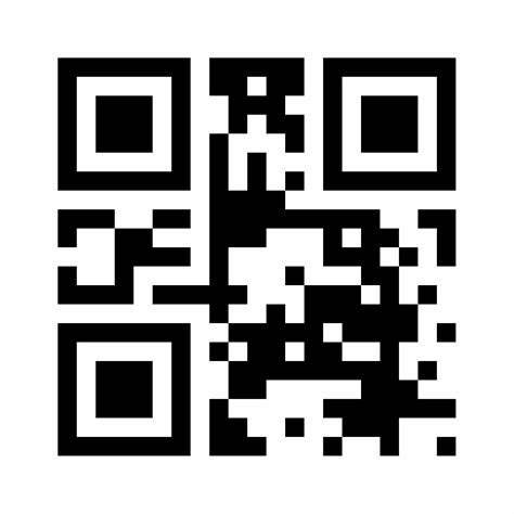 Qr Code Design Generator