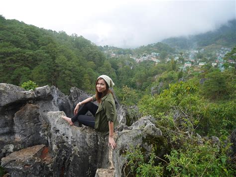 Follow your Bliss: Surviving Sagada : Cave Connection & Sumaguing Cave