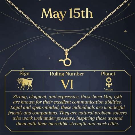 View 22 May 15 Zodiac Sign - quoteqdefend