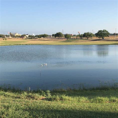 CROSSING BORDER Walk Trail - Piedras Negras Municipality, Coahuila ...