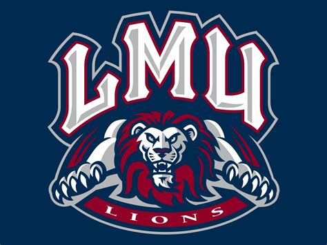 Exciting Opportunity at Loyola Marymount University