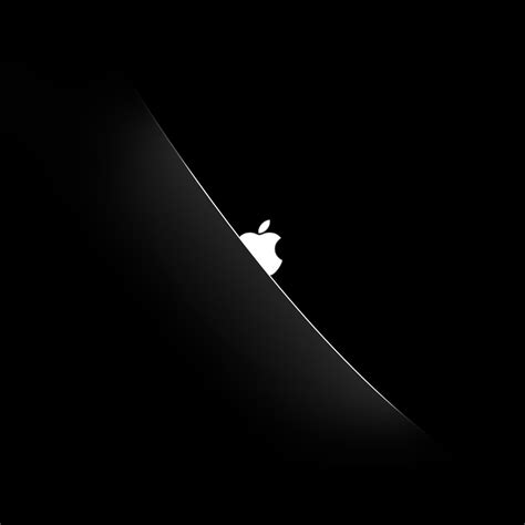 Apple iPad Pro 4K Wallpapers - Wallpaper Cave