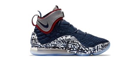 The 19 Best Nike Basketball Shoes For Men – ONE37PM Publisher