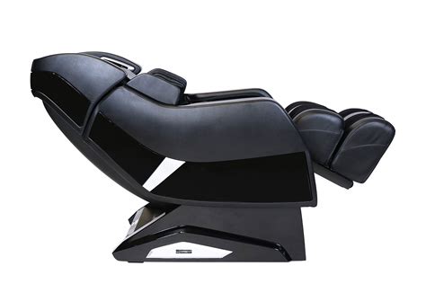 Zero Gravity Massage Chairs - The Best Relaxation Technology