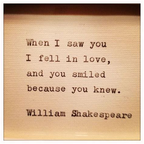 William Shakespeare Inspirational Quotes From Books, Book Quotes ...