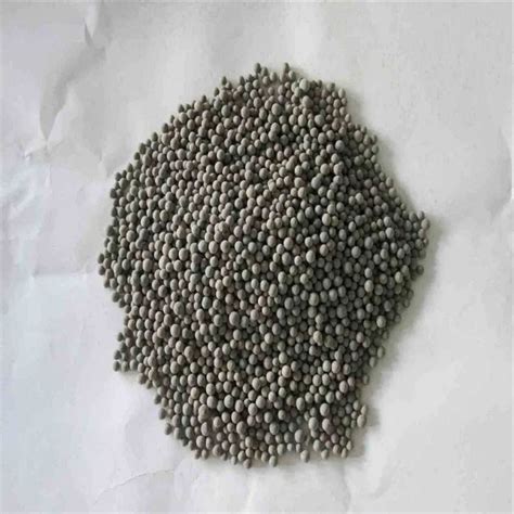 Palladium Catalyst - 7440-05-3 Latest Price, Manufacturers & Suppliers