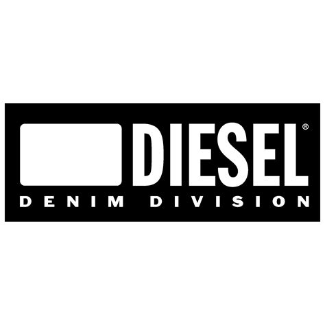 Detroit Diesel Logo Vector at Vectorified.com | Collection of Detroit ...