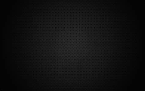 🔥 [70+] Matte Black Wallpapers | WallpaperSafari