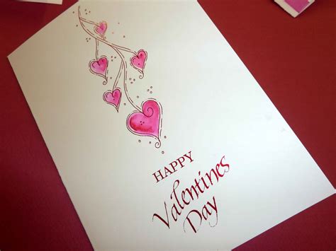 40 Best Valentine Day Cards