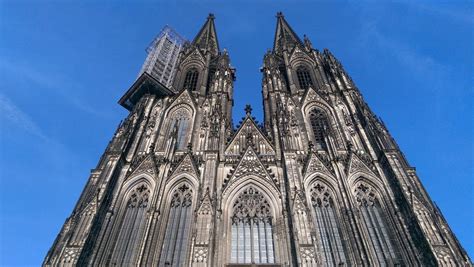 Kölner Sehenswürdigkeiten: 10 tolle Must-Sees