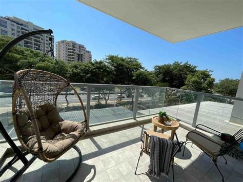 Luxury Beach Facing Balcony Appartment, Tel Aviv (updated prices 2024)