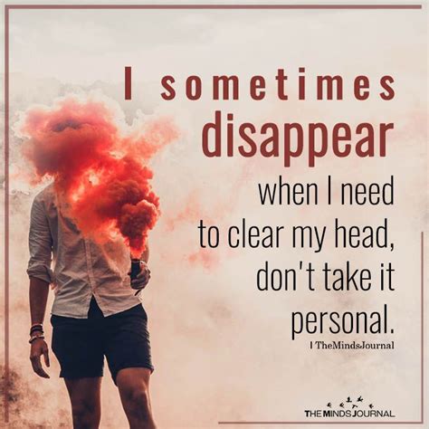 I Sometimes Disappear - https://themindsjournal.com/i-sometimes ...