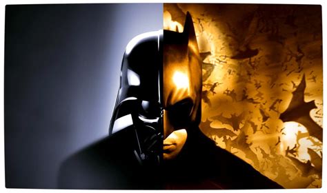 darth vader wallpaper for computer | Darth vader wallpaper, Batman v ...