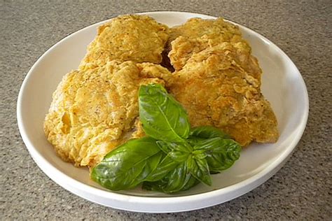 10 Best Black Drum Recipes