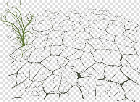 drought in clipart 10 free Cliparts | Download images on Clipground 2024