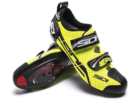 Triathlon bike shoes: 6 of the best reviewed | Triathlon bike, Bike ...