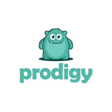 Prodigy Game