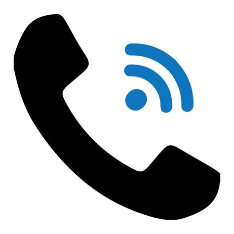 Phone Call PNG HD Transparent Phone Call HD.PNG Images. | PlusPNG