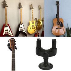 ovation guitar parts - Buy ovation guitar parts with free shipping ...