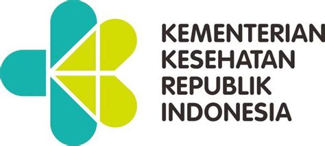 Logo Kementerian Kesehatan Transparan Logo Google, Google Chrome Logo ...