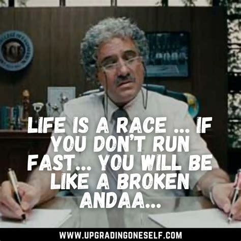 Top 12 Life-Changing Quotes From 3 Idiots Movie - Upgrading Oneself