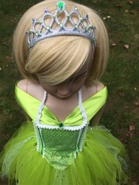 Disney Princess Amber SOFIA THE FIRST Inspired Tutu Dress | Etsy