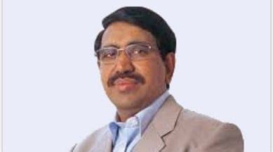 Narayana Group founder Dr P Narayana arrested in connection with Andhra ...