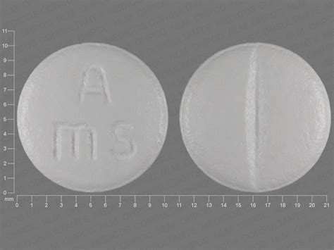 Metoprolol: Uses, Interactions, Mechanism of Action | DrugBank Online