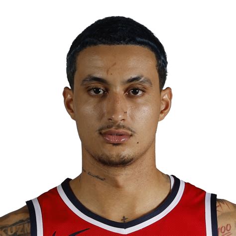 Kyle Kuzma Stats, Bio, Age, Net Worth, & Career