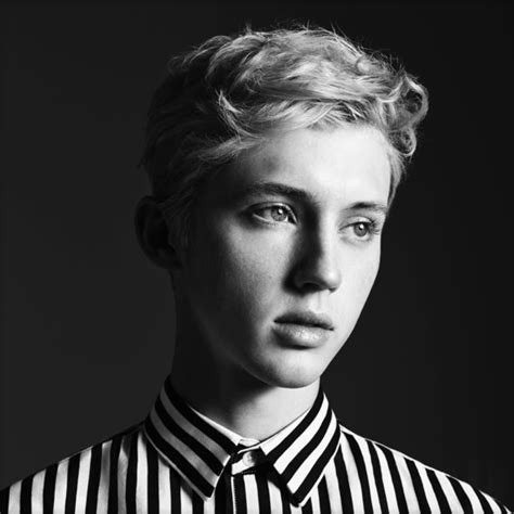 Troye Sivan’s new album Bloom has arrived | The FADER