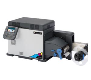 Afinia Label Printers | Brandywine