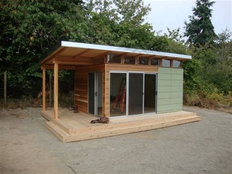 prefab sheds and offices ~ shed plans barn