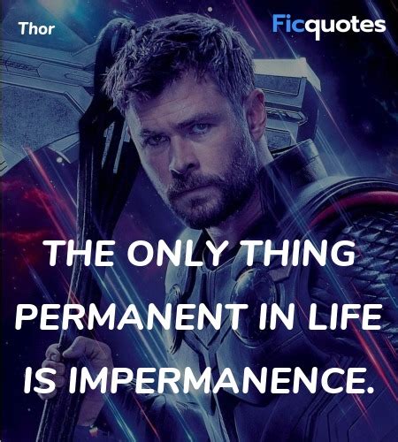 Tony Stark Quotes Endgame You might also like these amazing captain ...