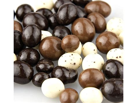 Best Chocolate Covered Espresso Beans – For the Chocolate Lovers