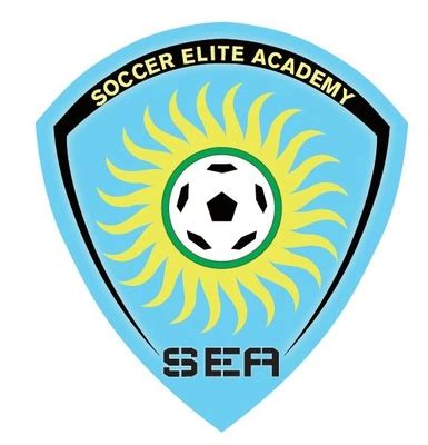 U13 | Soccer Elite Academy