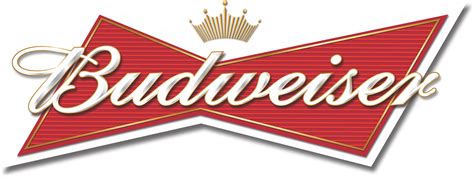 Budweiser Logo