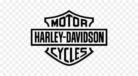 Harley-Davidson Logo Motorcycle Decal Sticker - harley png download ...