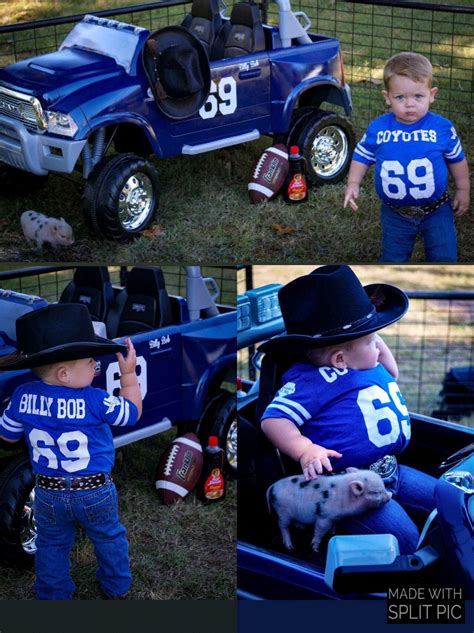 Varsity Blues. Billy Bob. Halloween costume. | Kids costumes girls ...