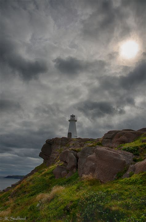 cape-spear-lighthouse – The Ajax Photography Club