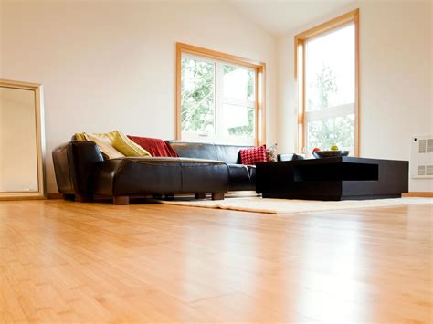 Laminate Wood Flooring Cost | Best Laminate Flooring Prices 2021