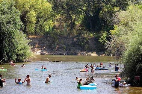 Things to Do in Northern California | Manteca, CA | Great Wolf Lodge