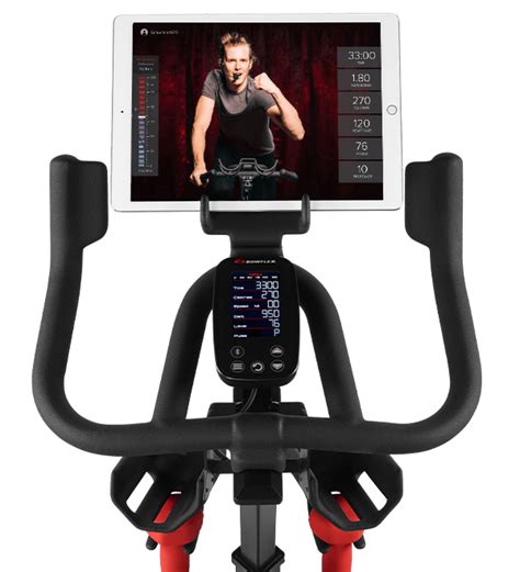 Bowflex Bike Review - Is the Bowflex C6 Bike A Good Buy?