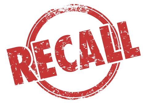 [UPDATED] RECALL ALERT: Blue Ridge Beef Expands Voluntarily Recall On ...