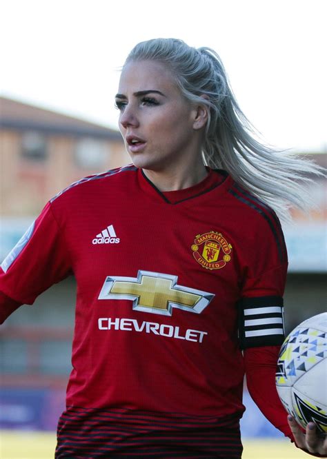 Alex Greenwood | Futebol feminino, Jogadora, Manchester united